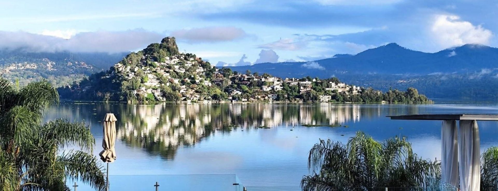 ¡Conoce Valle, Disfruta Valle!